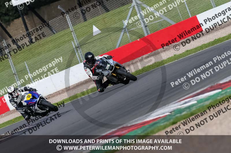 PJ Motorsport 2019;donington no limits trackday;donington park photographs;donington trackday photographs;no limits trackdays;peter wileman photography;trackday digital images;trackday photos